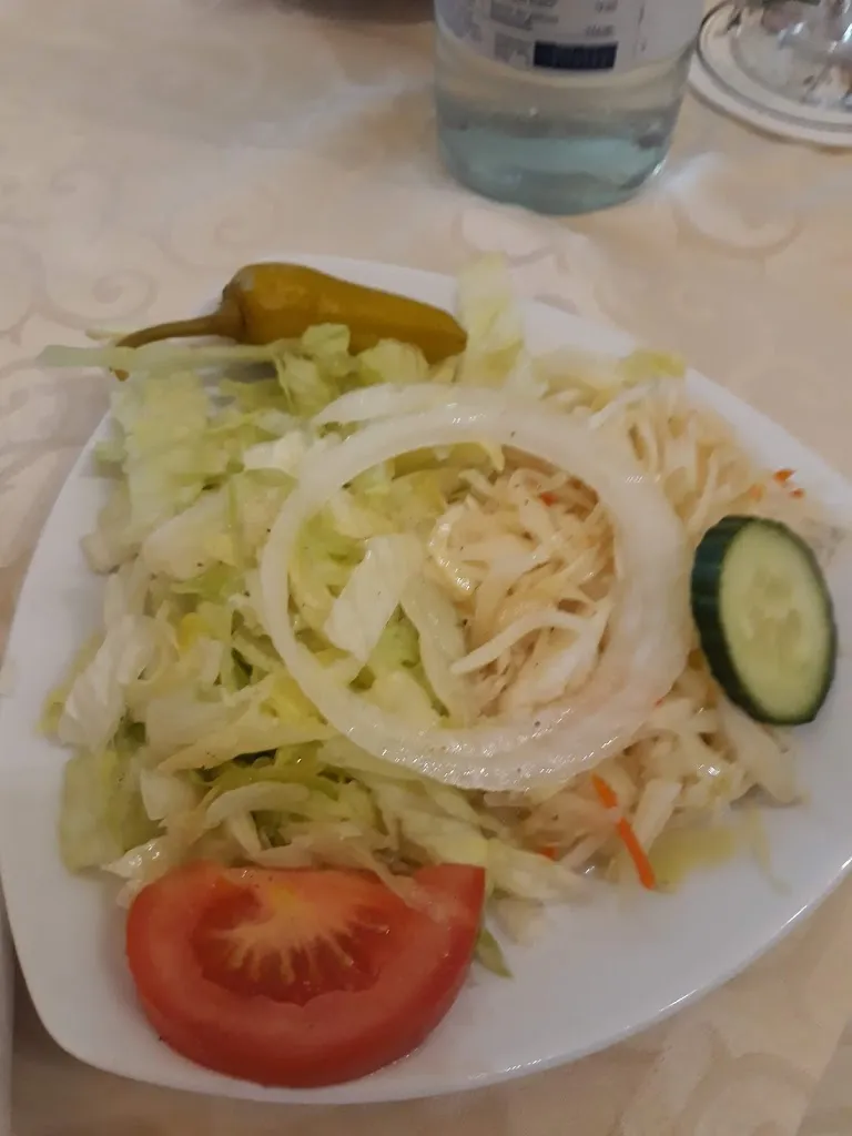 Menu_Saloniki_Regensburg_image_6