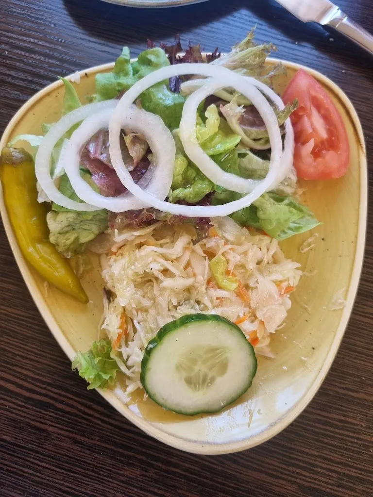 Menu_Saloniki_Regensburg_image_8