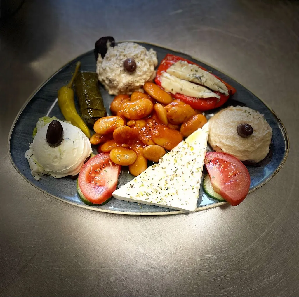 Menu_Saloniki_Regensburg_image_9