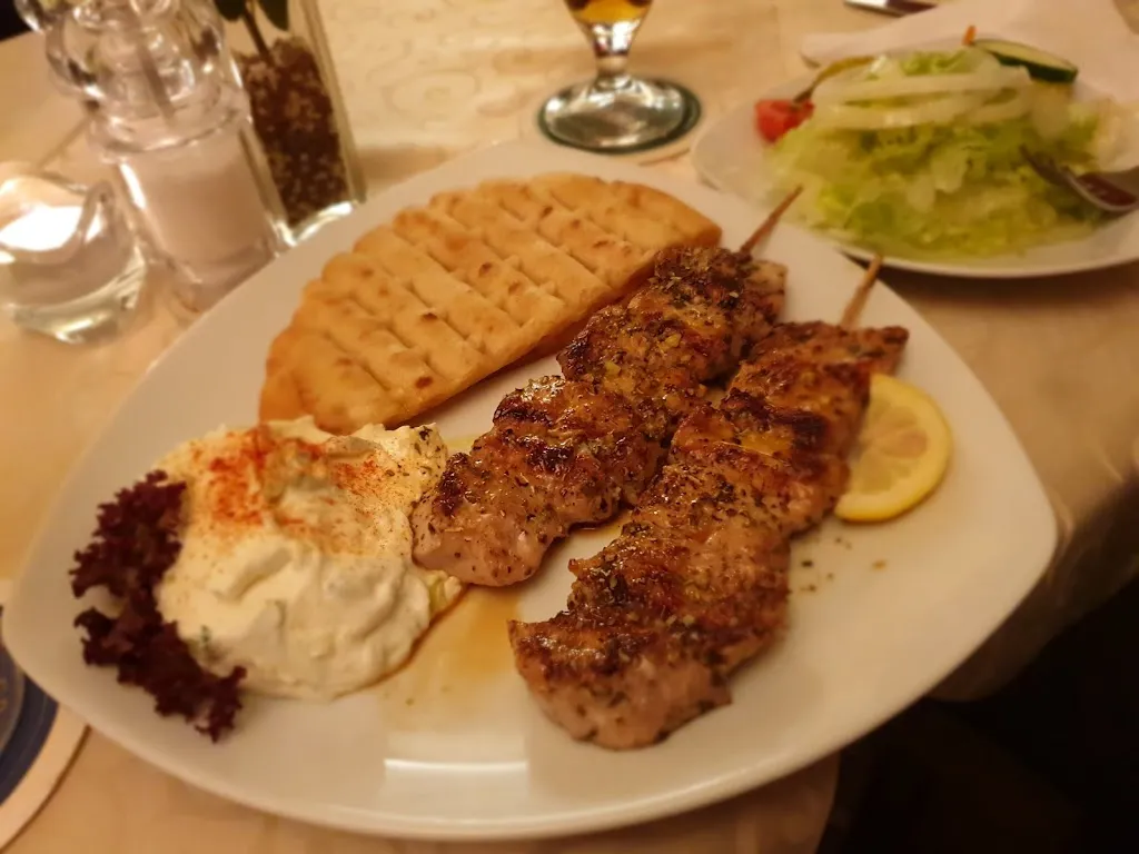 Mihai Stanciu_Saloniki_Regensburg_review