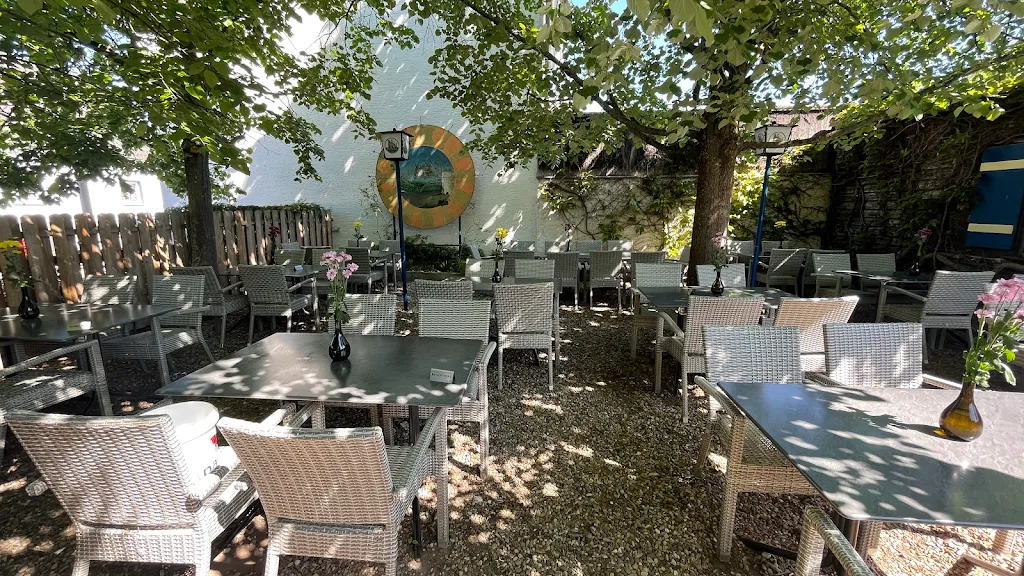 Saloniki_Regensburg_slider_image_1