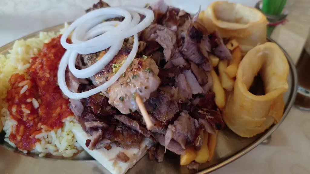 Saloniki_Regensburg_slider_image_2