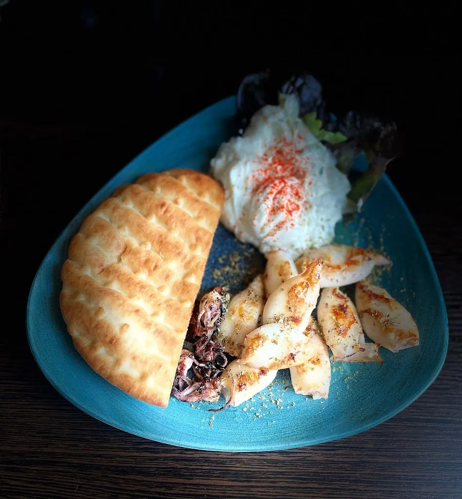 Saloniki_Regensburg_slider_image_3