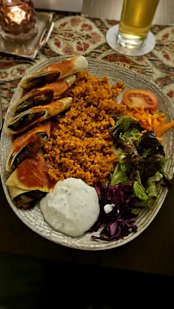 Menu_Restaurant Mesopotamia_Regensburg_image_5