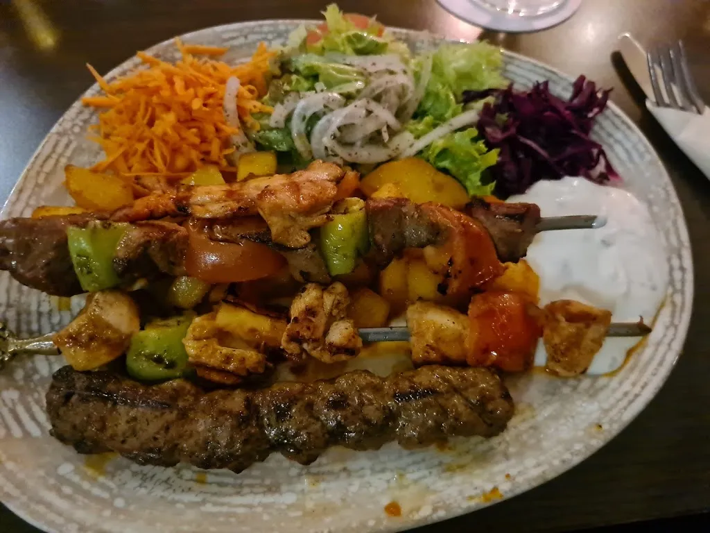 Menu_Restaurant Mesopotamia_Regensburg_image_6