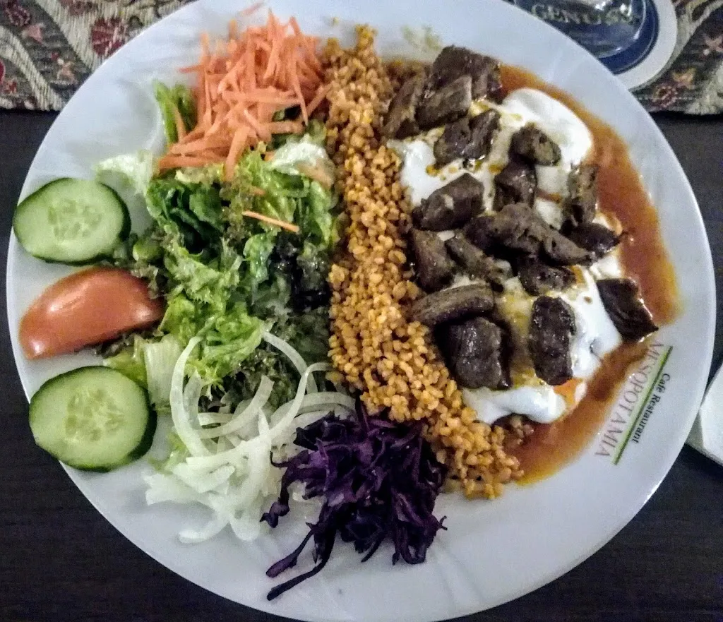 Menu_Restaurant Mesopotamia_Regensburg_image_7