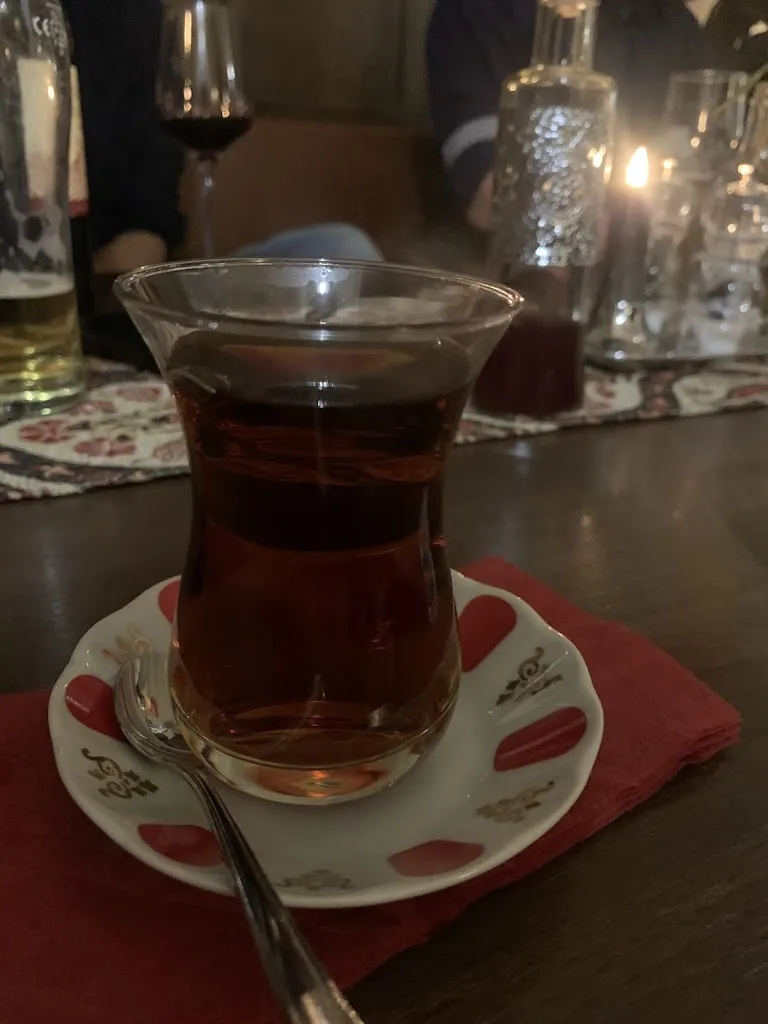 Menu_Restaurant Mesopotamia_Regensburg_image_8