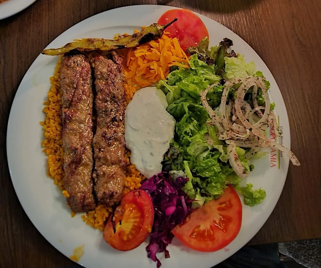 Menu_Restaurant Mesopotamia_Regensburg_image_9