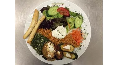 Restaurant Mesopotamia_Regensburg_slider_image_2