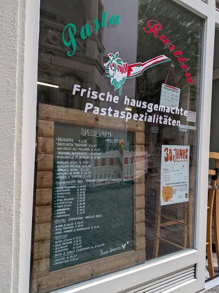 Menu_Pasta Rustica_Regensburg_image_2