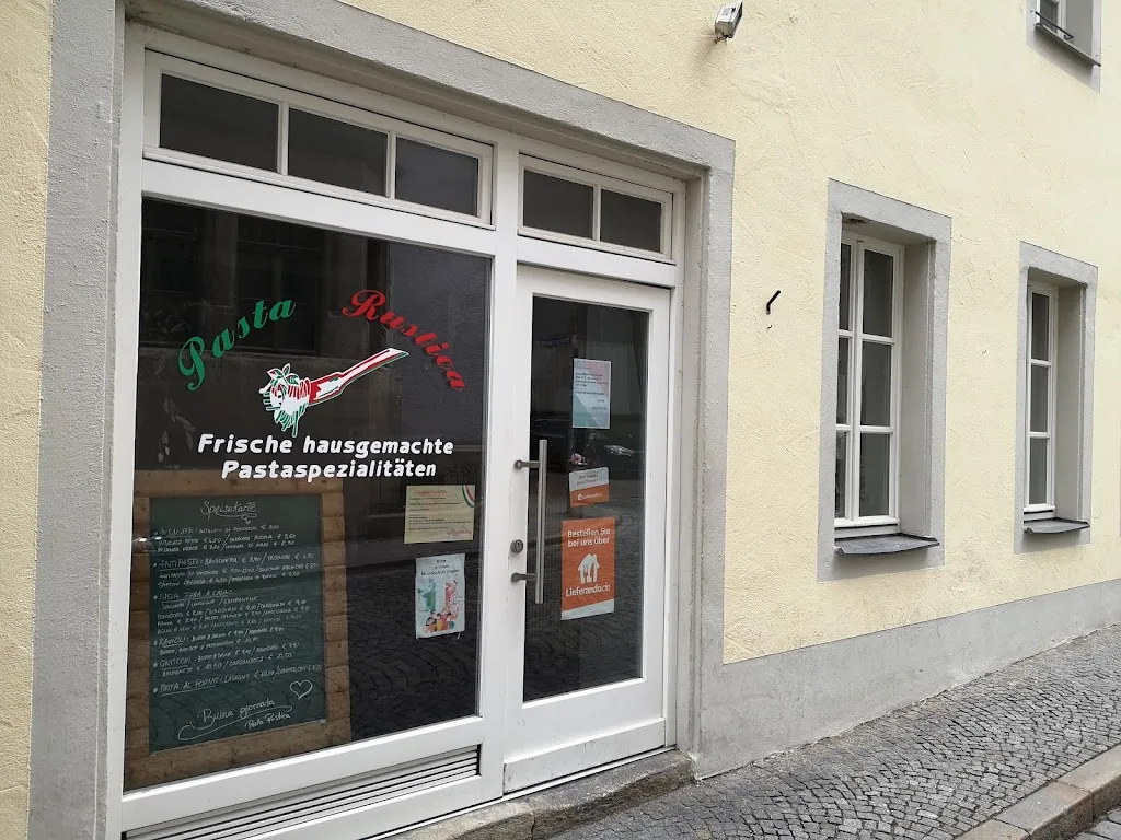 Menu_Pasta Rustica_Regensburg_image_3