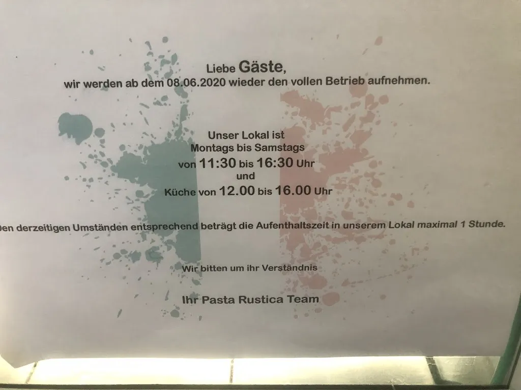 Menu_Pasta Rustica_Regensburg_image_4