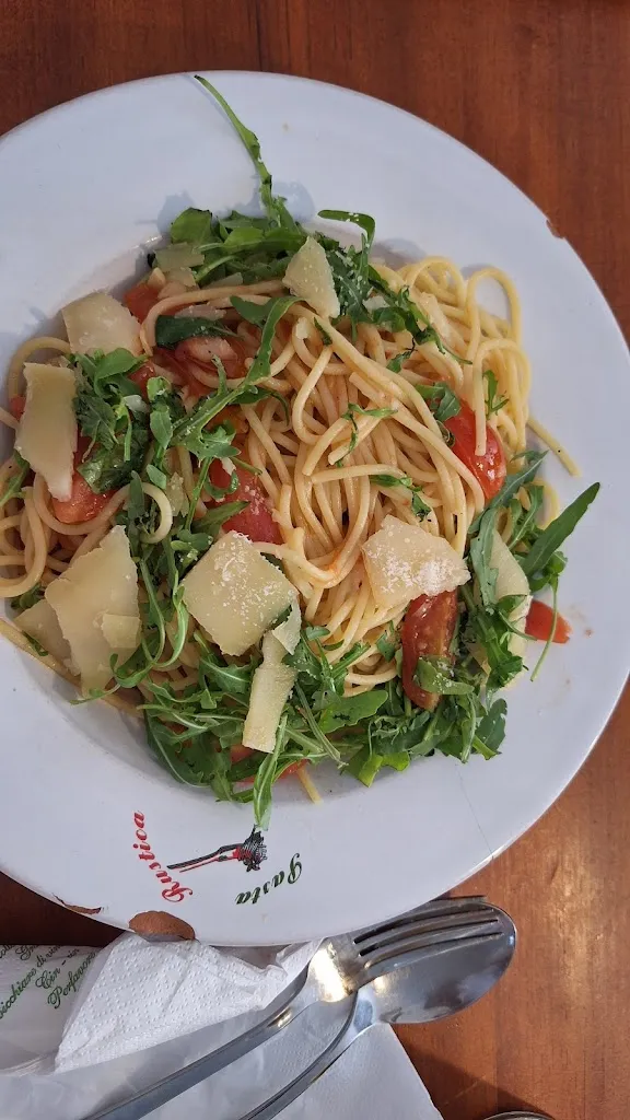 Menu_Pasta Rustica_Regensburg_image_5