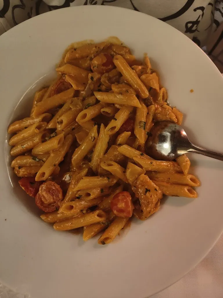 Menu_Pasta Rustica_Regensburg_image_6