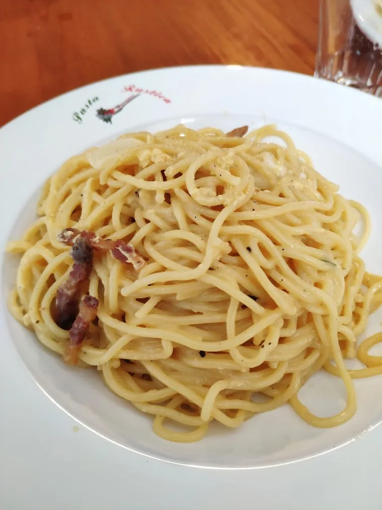 Menu_Pasta Rustica_Regensburg_image_8