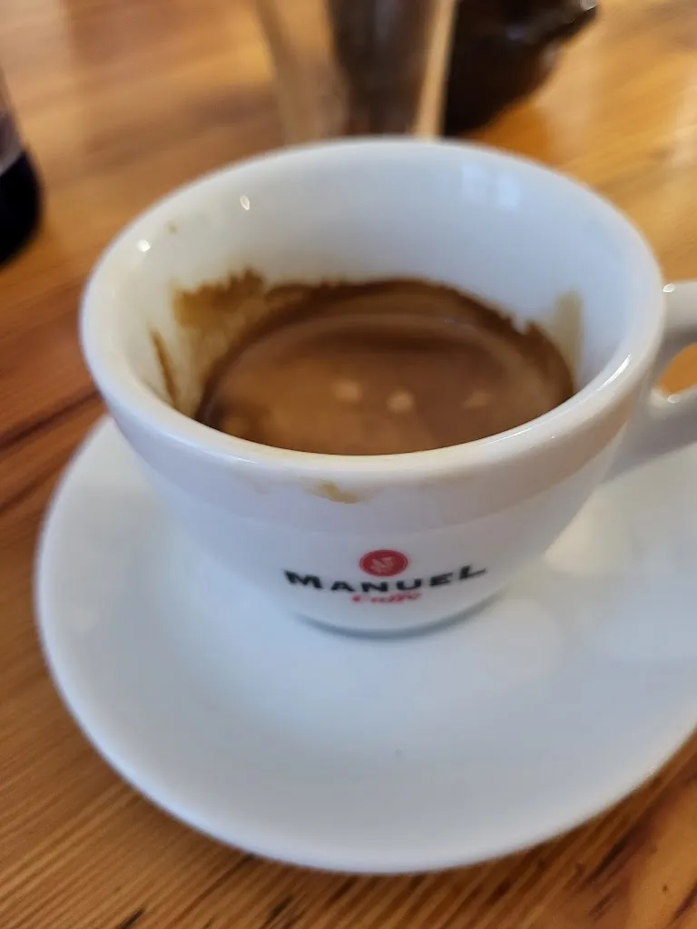 Menu_Pasta Rustica_Regensburg_image_9