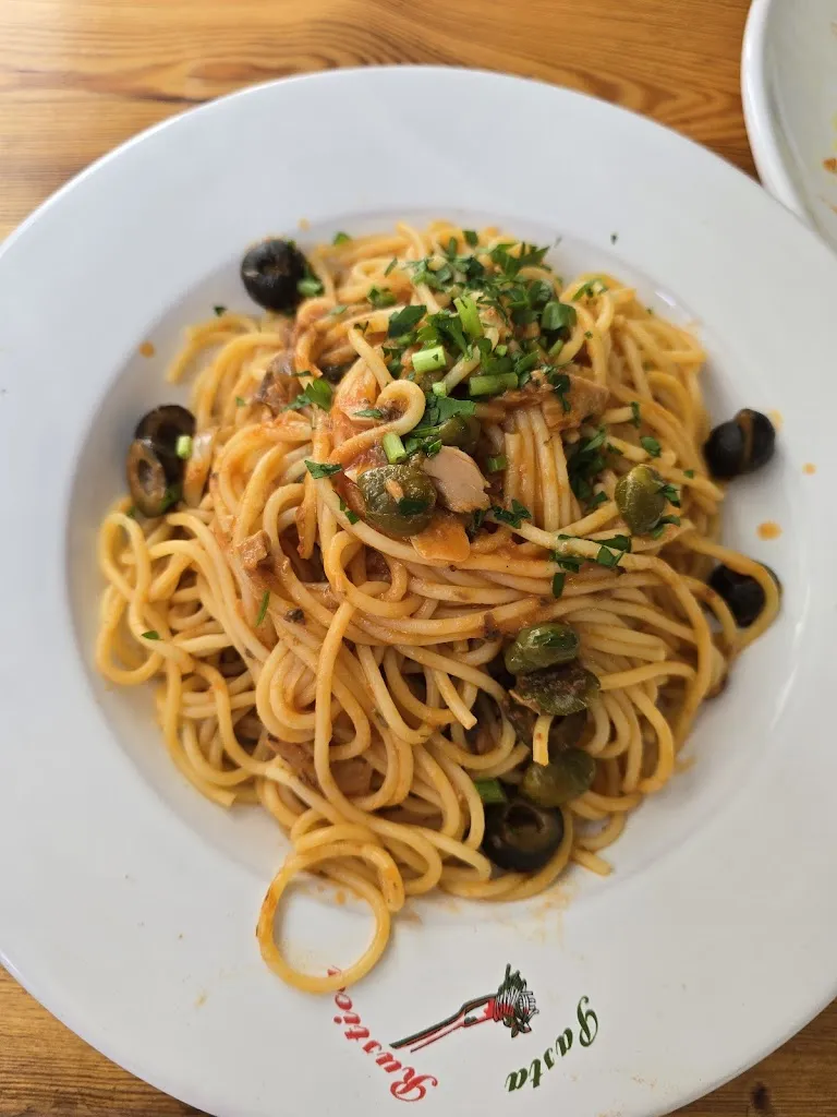 K. (Kh_)_Pasta Rustica_Regensburg_reseña