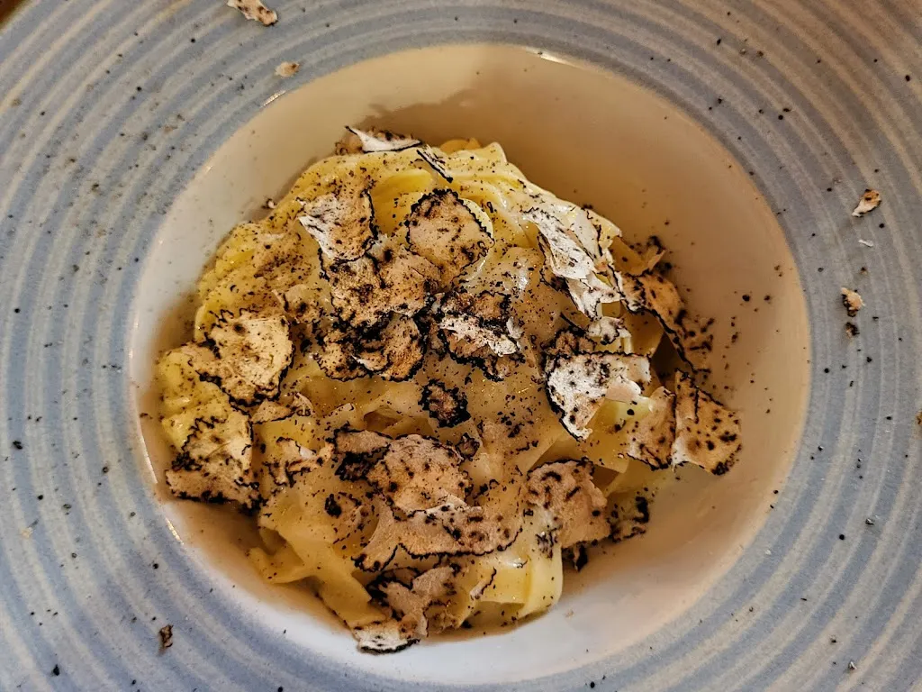 Pasta Rustica_Regensburg_slider_image_2