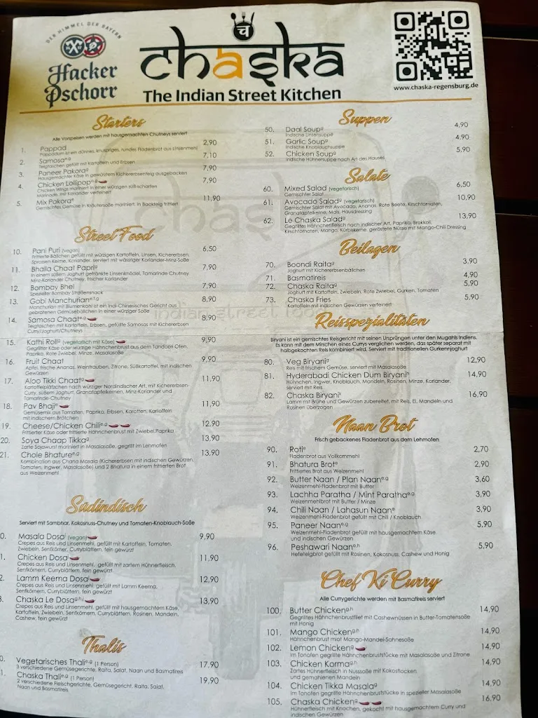 Menü_Chaska_Regensburg_Bild_3