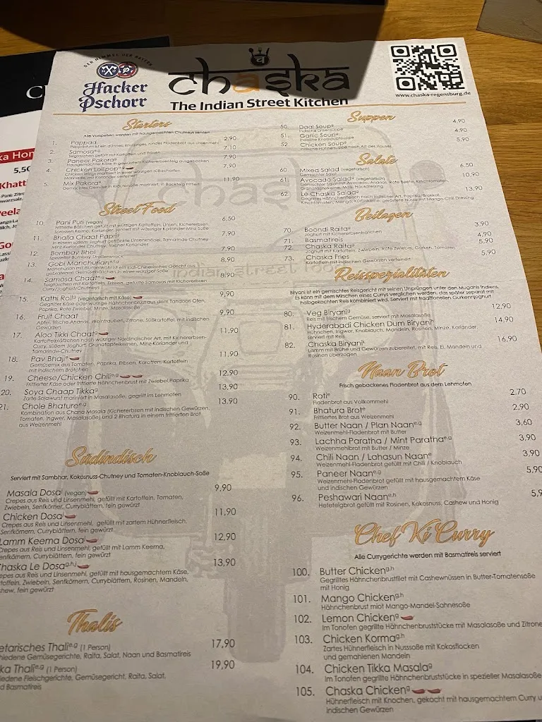 Menü_Chaska_Regensburg_Bild_4