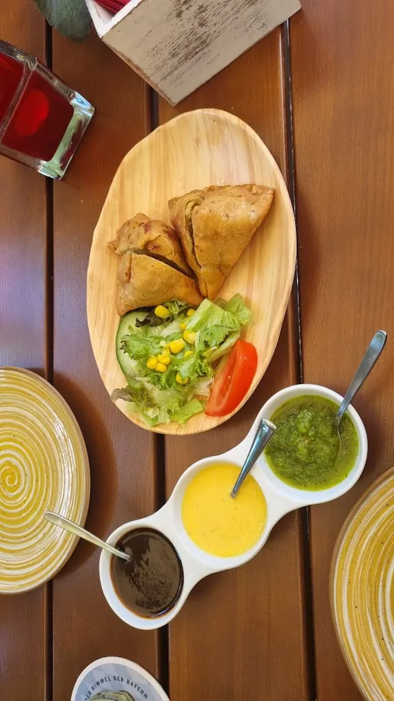 Menü_Chaska_Regensburg_Bild_5