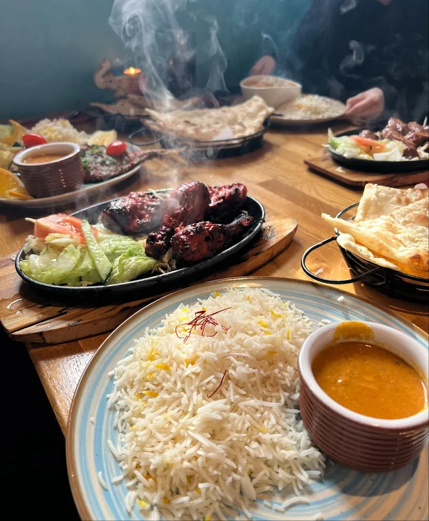 Menü_Chaska_Regensburg_Bild_6