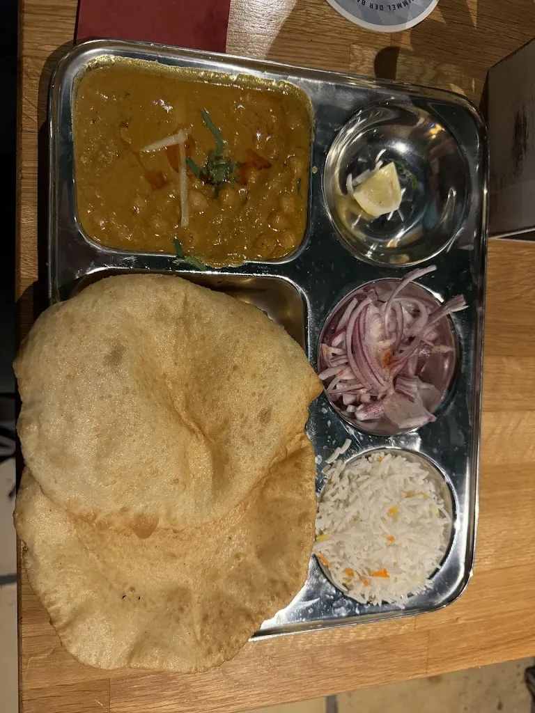 Menü_Chaska_Regensburg_Bild_7