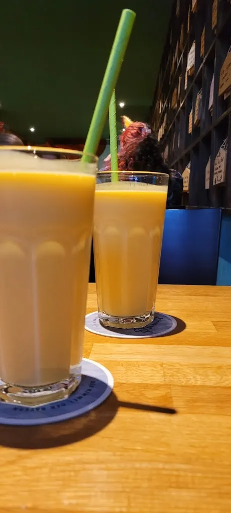 Menü_Chaska_Regensburg_Bild_8