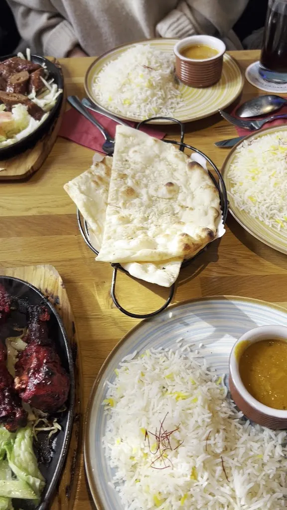 Chaska_Regensburg_slider_image_2