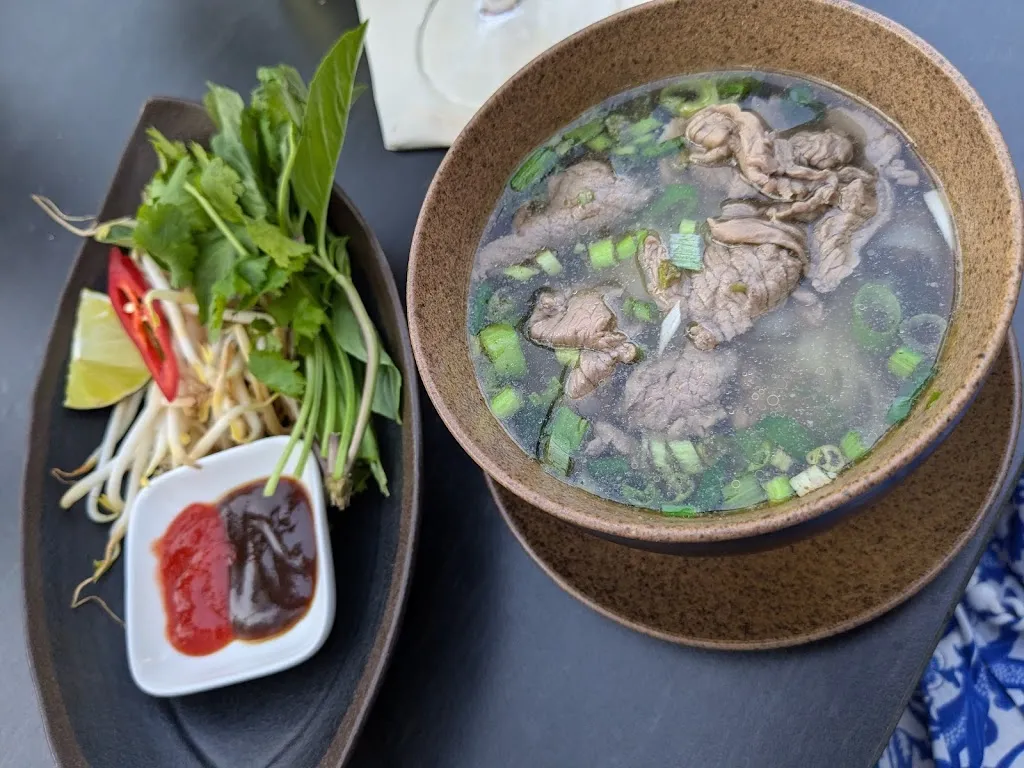 Menu_VyVu Vietnam Asia Cuisine_Regensburg_image_5