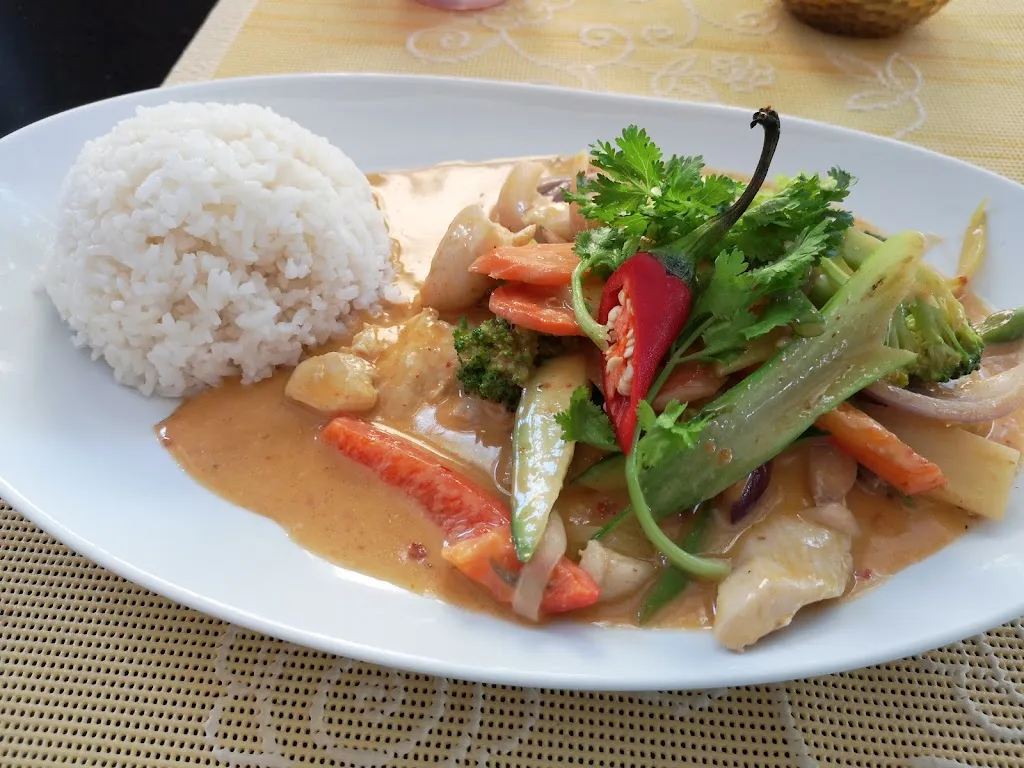 Menu_VyVu Vietnam Asia Cuisine_Regensburg_image_6