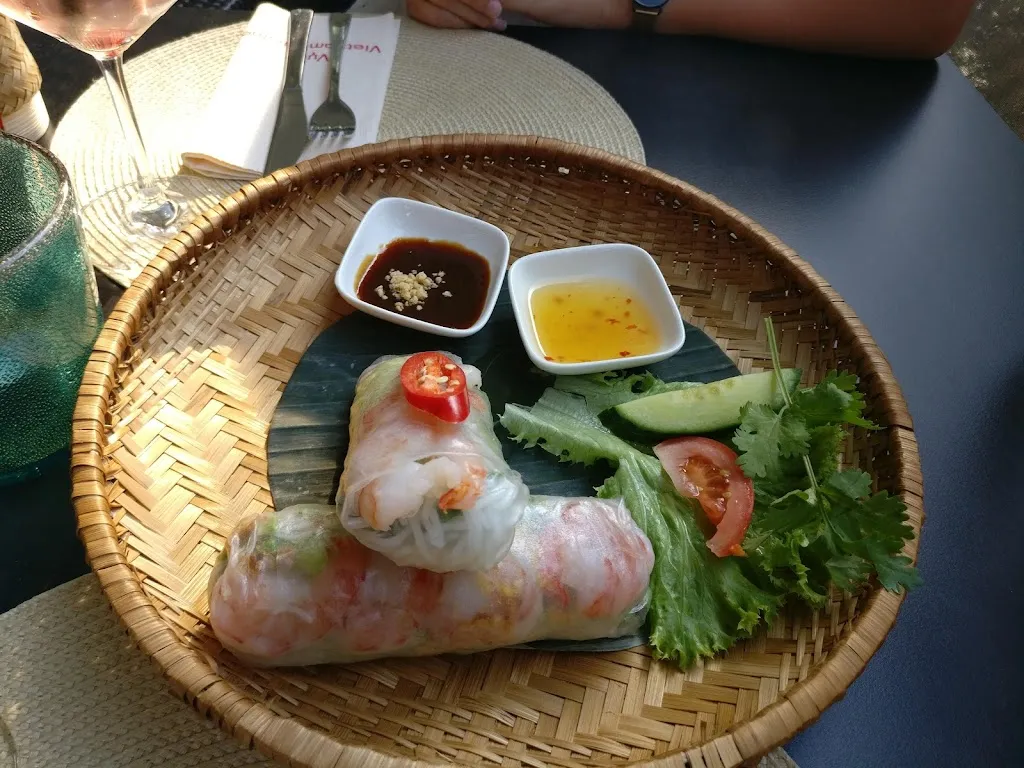 Menu_VyVu Vietnam Asia Cuisine_Regensburg_image_7