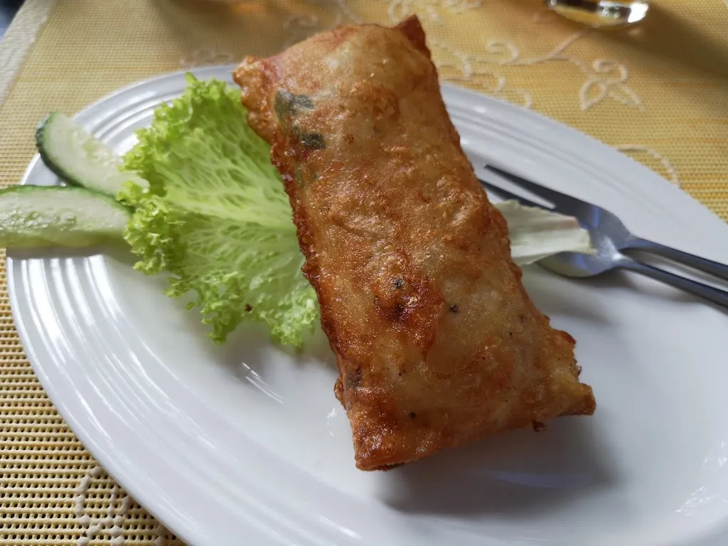 Menu_VyVu Vietnam Asia Cuisine_Regensburg_image_8