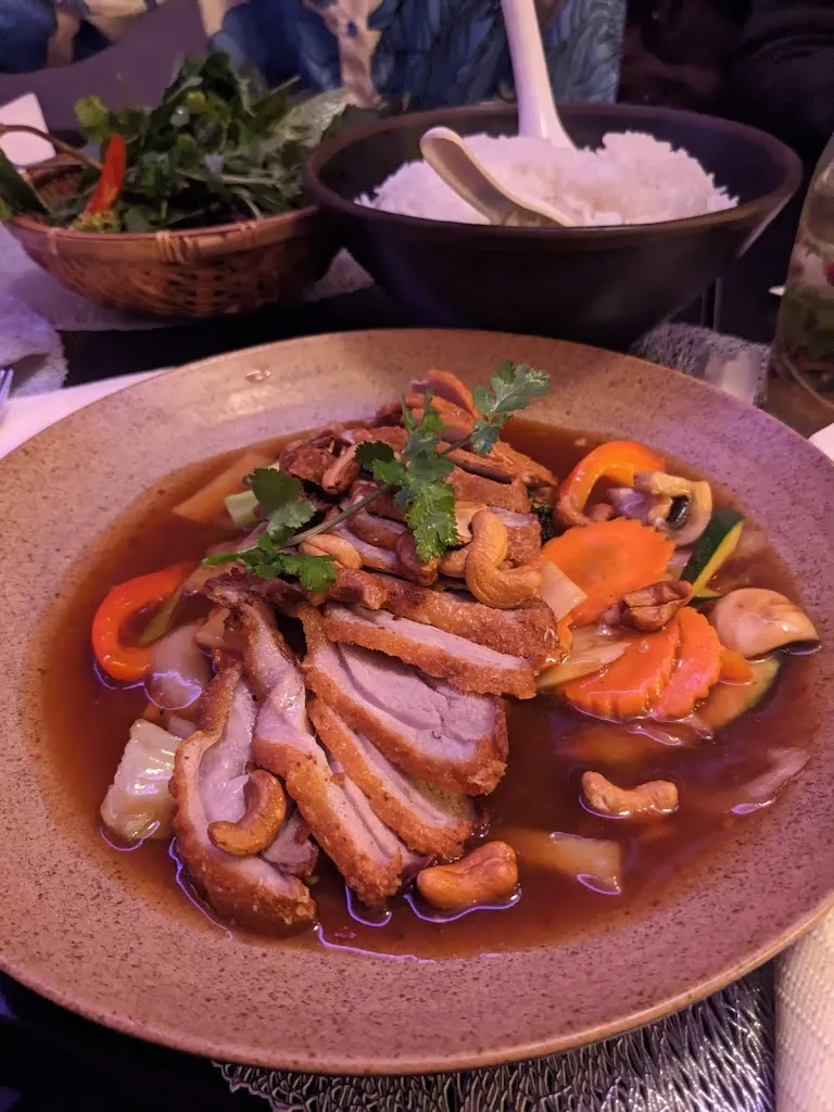 Menu_VyVu Vietnam Asia Cuisine_Regensburg_image_9