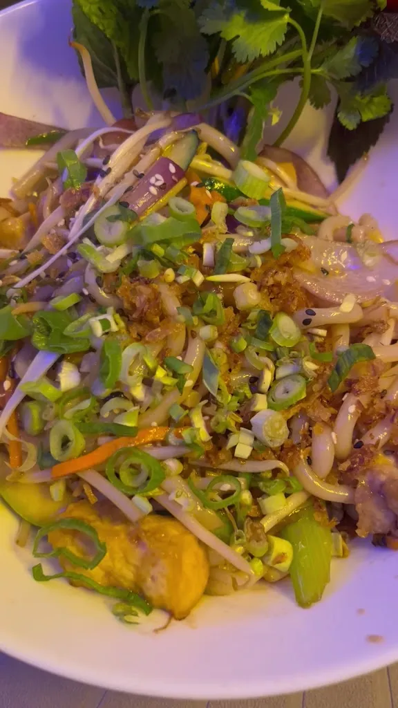 VyVu Vietnam Asia Cuisine_Regensburg_slider_image_2