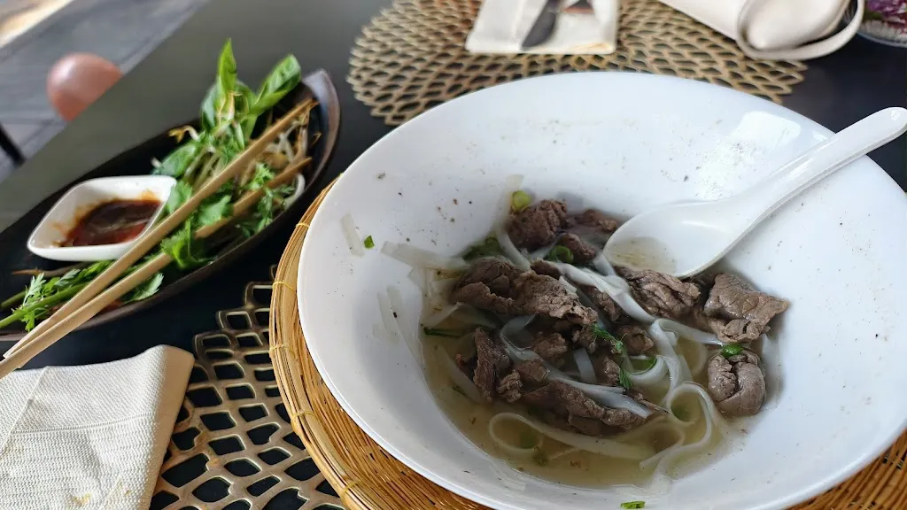 VyVu Vietnam Asia Cuisine_Regensburg_slider_image_3