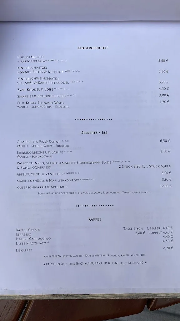 Menu_Unter den Linden_Regensburg_image_2