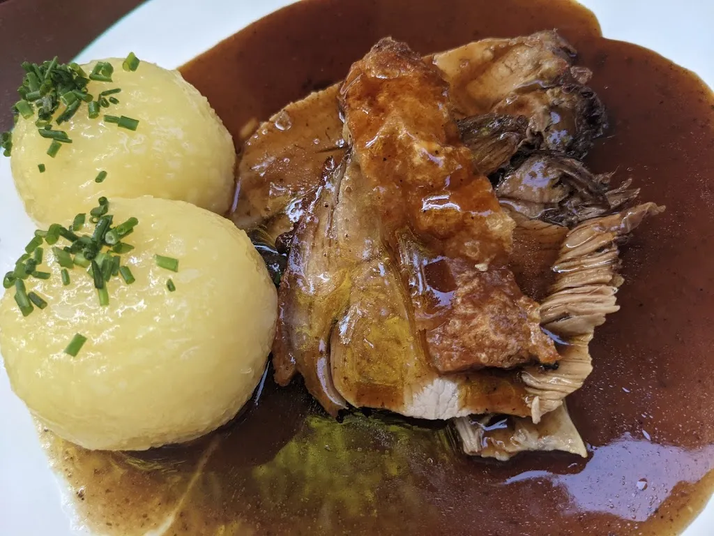 Menu_Unter den Linden_Regensburg_image_5