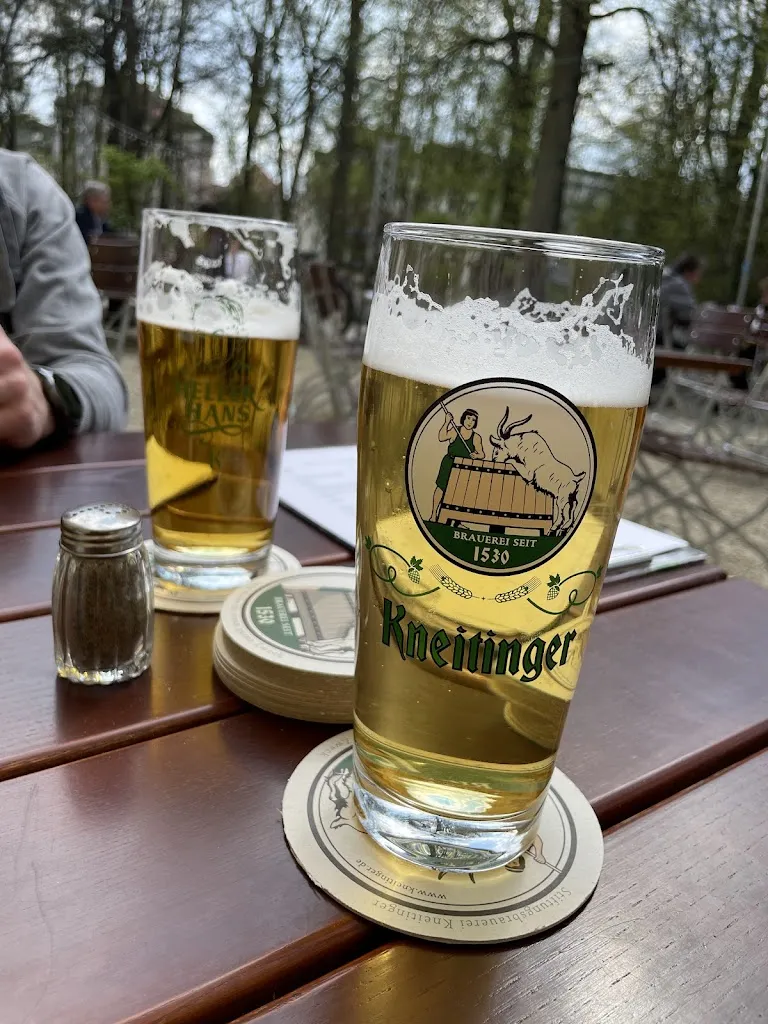 Menu_Unter den Linden_Regensburg_image_6