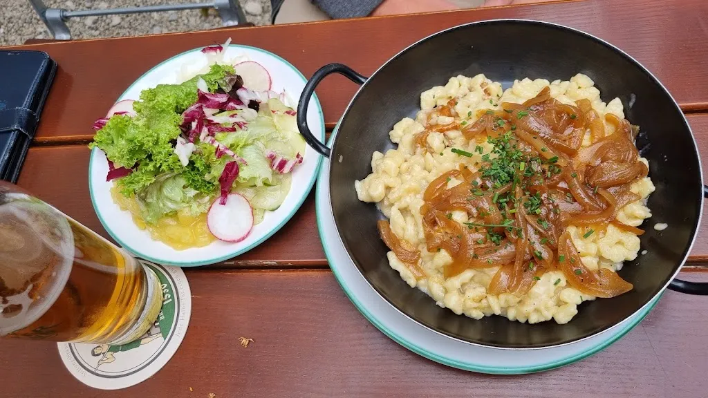 Menu_Unter den Linden_Regensburg_image_7