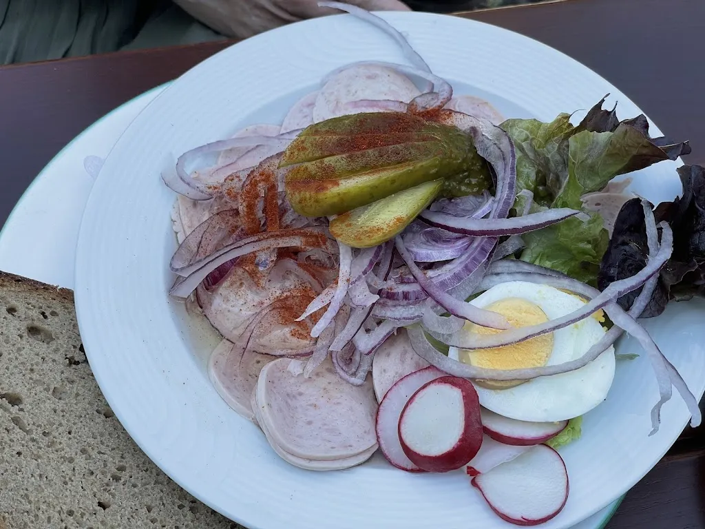 Menu_Unter den Linden_Regensburg_image_8