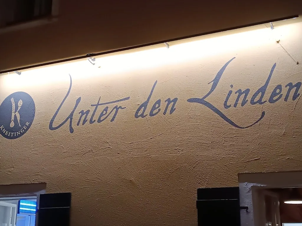 Constantinos Solomonides_Unter den Linden_Regensburg_Bewertung