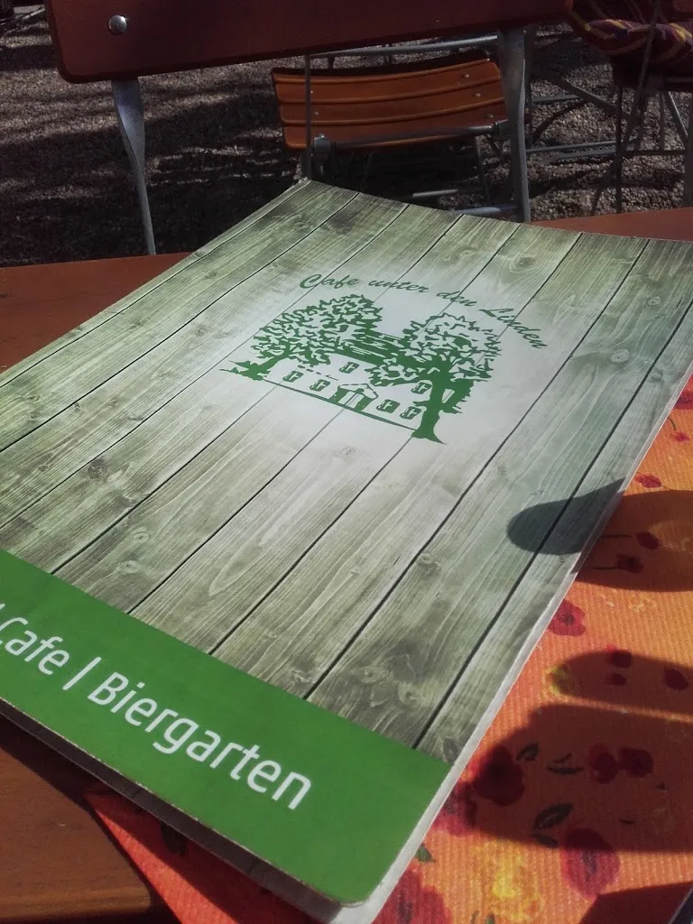 Tony Buckley_Unter den Linden_Regensburg_Bewertung