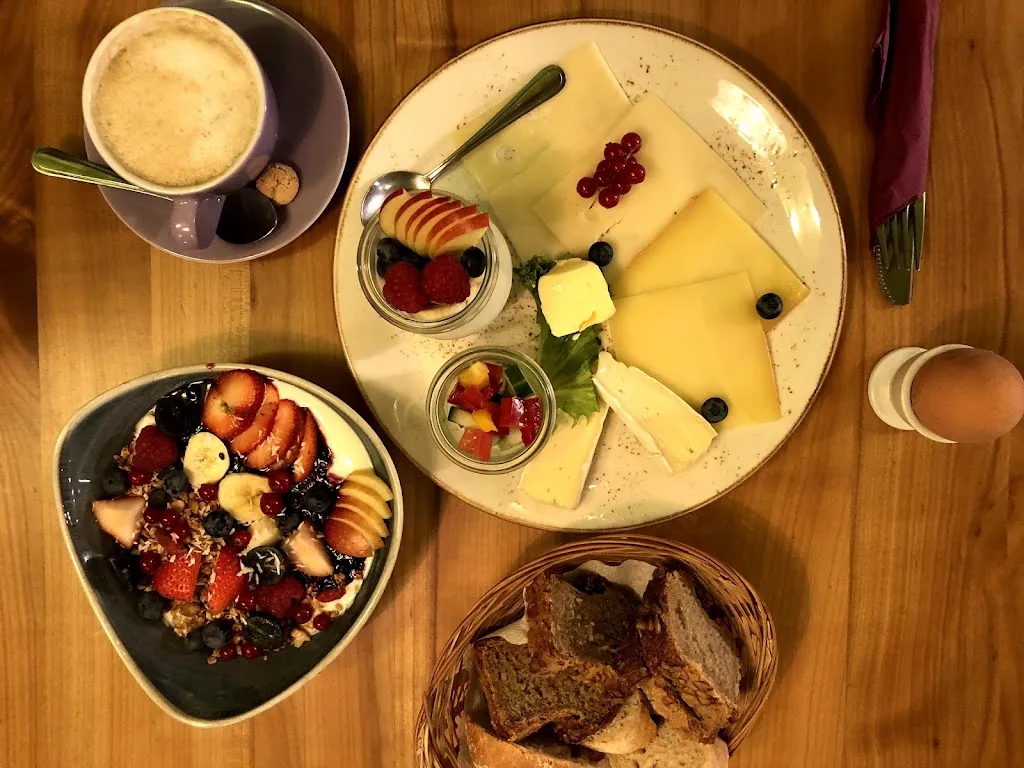 Menü_Café Lila_Regensburg_Bild_5