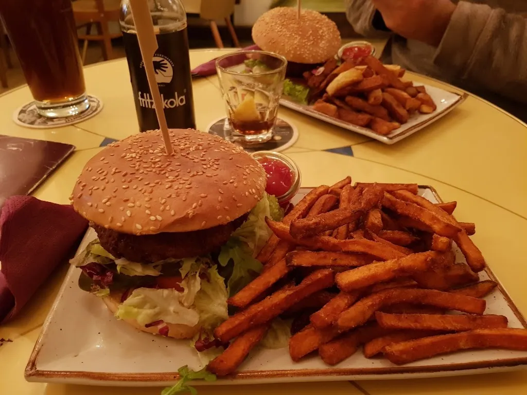 Menü_Café Lila_Regensburg_Bild_6