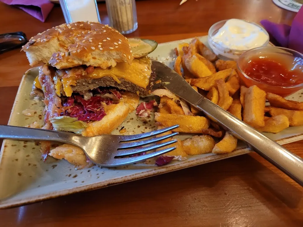 Menü_Café Lila_Regensburg_Bild_7