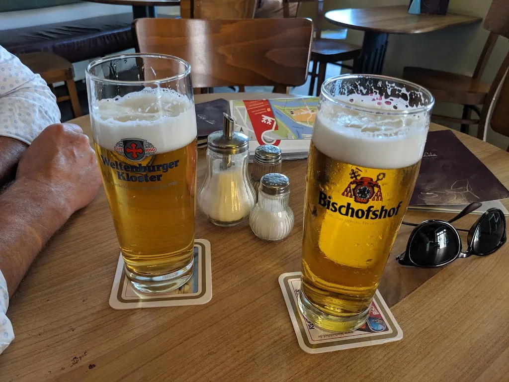 Menü_Café Lila_Regensburg_Bild_8