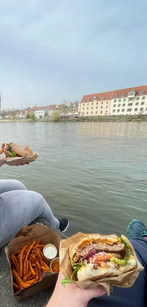 Menü_Café Lila_Regensburg_Bild_9