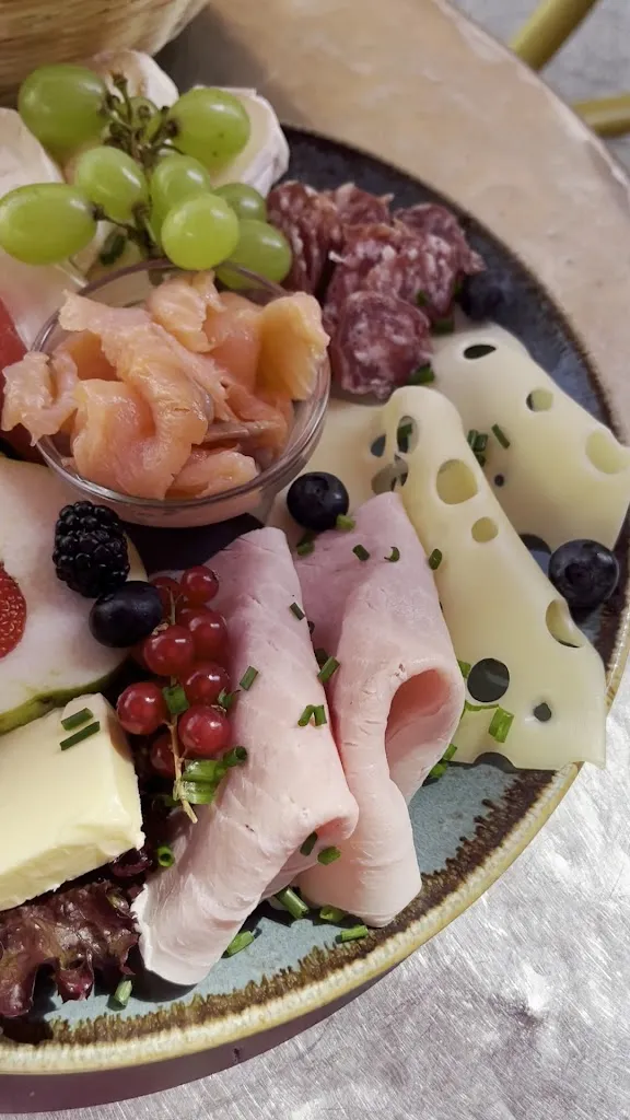 Café Lila_Regensburg_slider_image_2