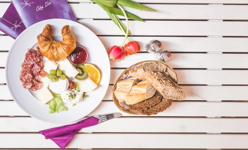 Café Lila_Regensburg_slider_image_3